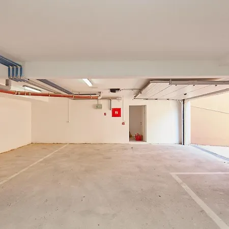 Hedera Estate Hedera A65 * Dubrovnik