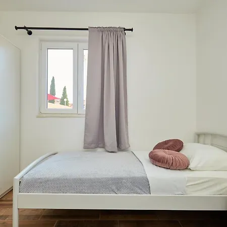 Apartmán Hedera Estate Hedera A65